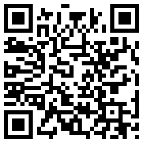 qrcode für HPE HX1A2E SVCS 5 Years 24x7