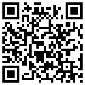 qrcode für HPE HY2G2E SVCS 5 Years PC NBD