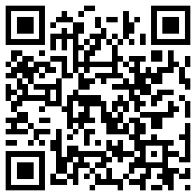 qrcode für HPE HY2D5E SVCS 3Y PC CTR WCDMR SE