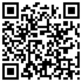 qrcode für HPE HV0F8E SVCS 4Y PC 24x7 J2000 NVMe JBO