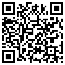 qrcode für HPE HX0Y8E SVCS 4Y PC 24X7 SN3700M 32QSFP