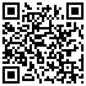 qrcode für HPE HV3G2PE SVCS 2Y PW TC CRIT