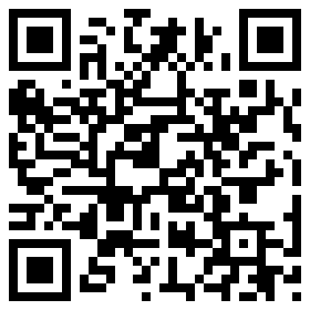 qrcode für Schmersal 101131223