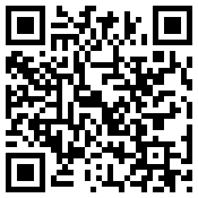 qrcode für Ferraz Shawmut 1B039 - Lindner NH fuse link size 0 25A 500VAC 250VDC 2 4W