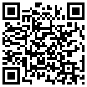 qrcode für HPE HV3H9E SVCS 4Y CRIT WCDMR