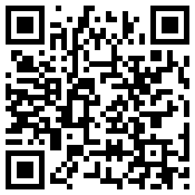 qrcode für HPE HV3S5E SVCS 5 Year Support