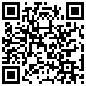 qrcode für HPE HV3U1PE SVCS 2Y PW TC CRIT