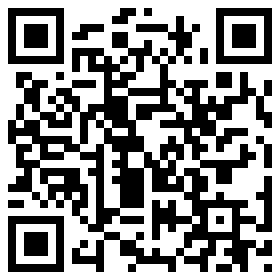 qrcode für HPE HV3W2E SVCS 5 Years TC CRIT