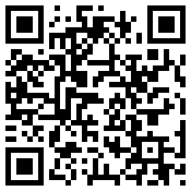 qrcode für HPE HX2H0PE SVCS 2Y PW TC CRIT