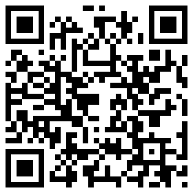 qrcode für HPE H28RSE SVCS 4Y TC BASIC PL DL110 GEN1