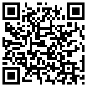 qrcode für Lappkabel ÖLFLEX CLASSIC 135 CH 2X1 - Lapp 1123266/100 control line shielded hfr