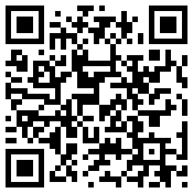 qrcode für HPE HX2H8E SVCS 3Y TC CRIT