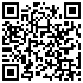 qrcode für HPE HY3D8E SVCS 3Y TC BASIS