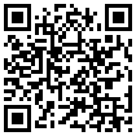 qrcode für Lappkabel Multi-Standard SC 2.1 1X1 BK - LAPP UL (MTW