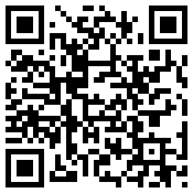 qrcode für HPE HX0Y5E SVCS 4Y PC NBD