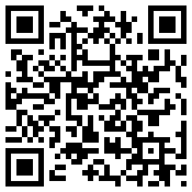 qrcode für HPE HU9F5E SVCS 5 Years Support