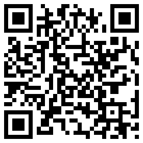 qrcode für HPE HV3A0E SVCS 5 Years Technical Support Basic