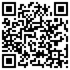 qrcode für HPE HV3Q1PE SVCS 2Y EPACK