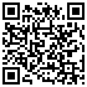 qrcode für HPE HV3S3E SVCS 5 Years TC ESS