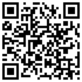 qrcode für HPE HV4R3E SVCS 3Y FC 24x7 WCDMR