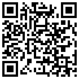 qrcode für Berker 85141183 - button 1X 1/B 7 glass aluminum matt