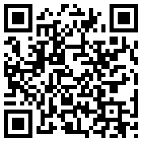 qrcode für HPE HV4R8E SVCS 3Y PC CTR SN3600B 32GB