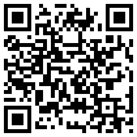 qrcode für Lappkabel UL(MTW)-CSA(HAR) STYLE 1015 18AWG RD - LAPP UL (MTW) CSA HAR Style 1015 18AWG RD