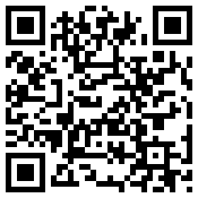 qrcode für Schmersal 101136315