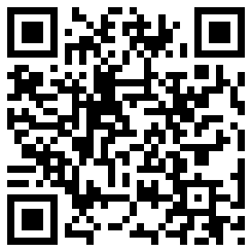 qrcode für HPE HV4T1E SVCS 4Y PC CTR SN3600B 32GB
