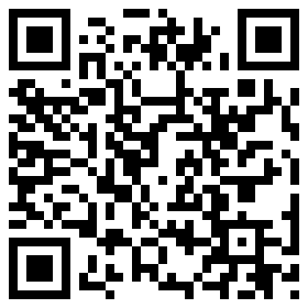 qrcode für HPE HV4T7E SVCS 5Y PC NBD