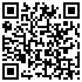 qrcode für HPE HU9F6E SVCS 5Y TC ESS WCDMR SN6010C