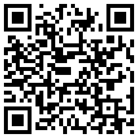 qrcode für HPE H28SFE SVCS 4Y TC CRITICAL