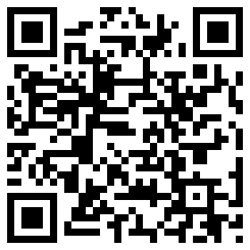 qrcode für HPE H28SGE SVCS 4Y TC CRITICAL
