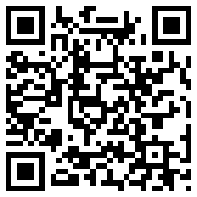 qrcode für HPE H41S4E SVCS 1Y SW+TECHSUPPE/R 8400