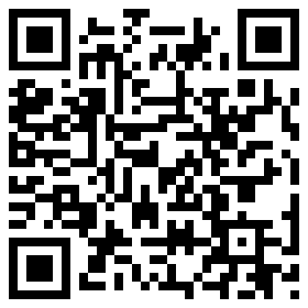 qrcode für Schmersal 101136324