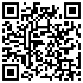 qrcode für Zumtobel ABH TRIANGEL 10 SET - ABH TRIANGLE 10 SET suspension ABH TRIANGLE 10