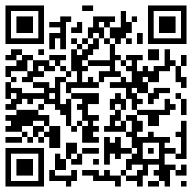 qrcode für LENOVO 01DC472 - DCG 1 6TB 3DWD SAS 2 5inch SSD