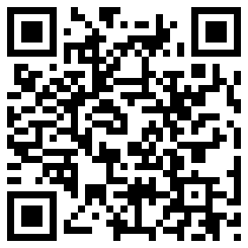 qrcode für Lupus Electronics 12101