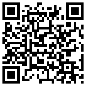 qrcode für HPE H41Z8E SVCS 5Y SW+TECHSUPPE/RVT2