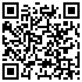 qrcode für HPE H42A6E SVCS 3Y SW+TECHSUPPVT2