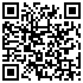qrcode für HPE H42C0E SVCS 1Y SW+TECHSUPPE/R 8360