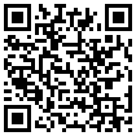 qrcode für HPE HM5W6E SVCS 5Y TC BAS WCDMR SN3600B
