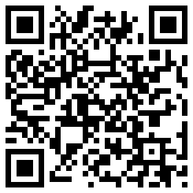 qrcode für HPE HM5Y6PE SVCS 2Y PW TC ESS WCDMR SN3600