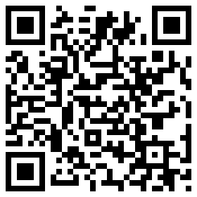 qrcode für HPE HU8F2E SVCS 4Y TC CRIT WCDMR