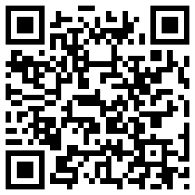 qrcode für HPE HU8M4PE SVCS EPACK 2Y PW TC ESS WCDMR SN6600