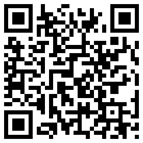 qrcode für HPE HV3U0PE SVCS 2Y PW TC CRIT