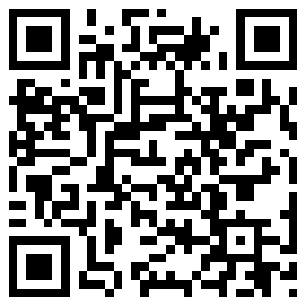 qrcode für HPE HV4R1E SVCS 3Y PC NBD
