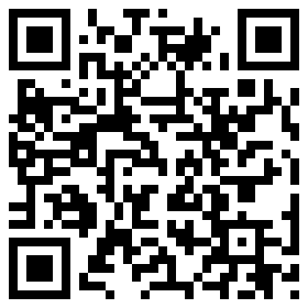 qrcode für HPE HV5C6PE SVCS 2Y PW TC CRIT