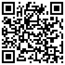 qrcode für HPE HV5L5PE SVCS 2Y PW TC CRIT