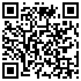 qrcode für HPE HV9V7E SVCS EPACK DL SILVER 1 Year
